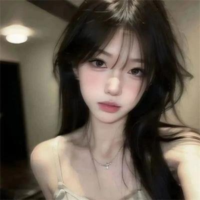 女孩的夏日秘密