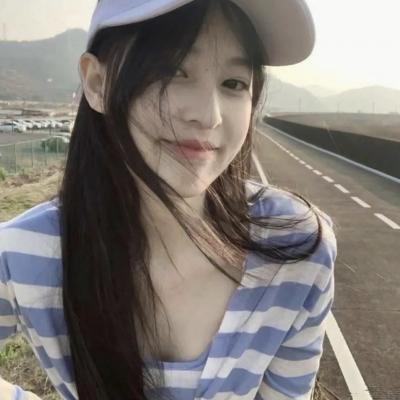 偶尔