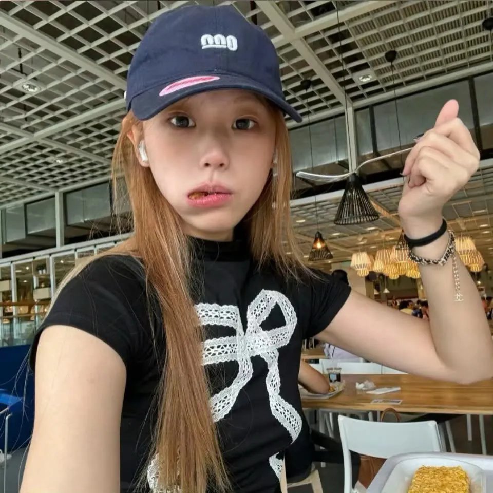 小姐