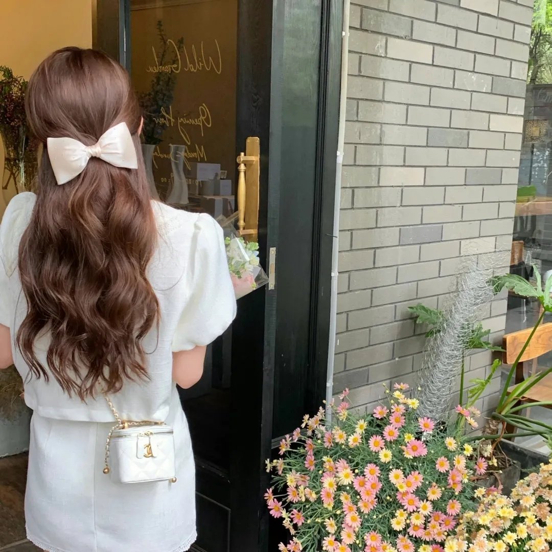 女巫2024