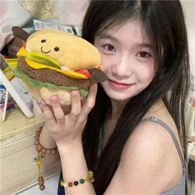 暗宅之谜