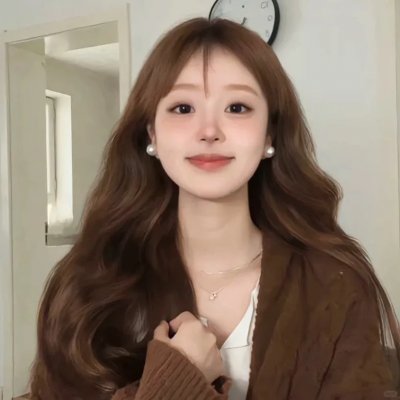 洪吉童的后裔