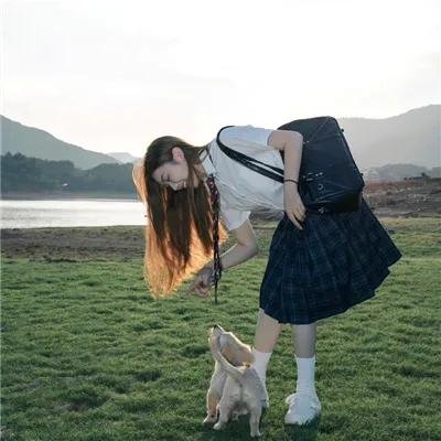 骗子