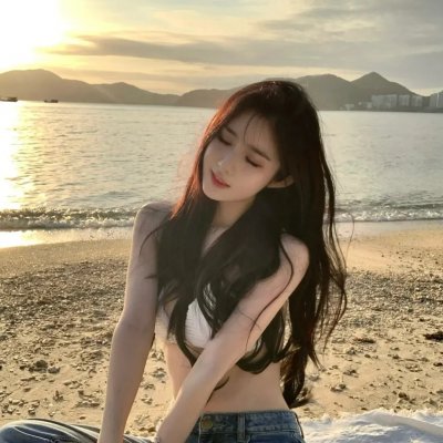 尖端医疗的真相
