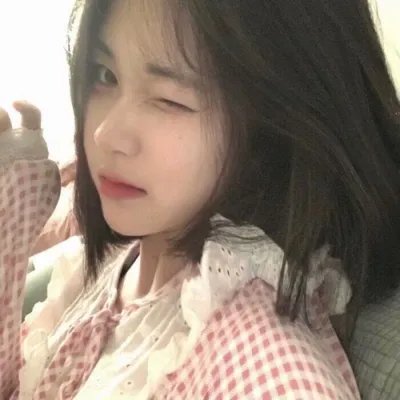 瞧这两家子