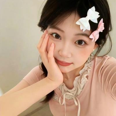 安妮日记