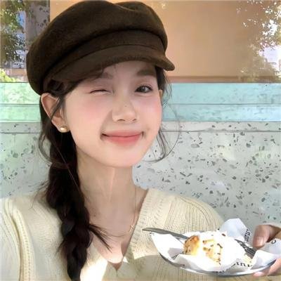 鱼：毛骨悚然的蠕动
