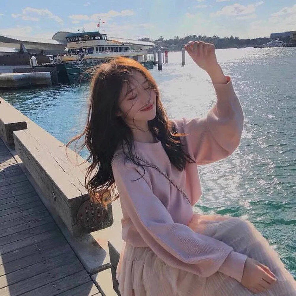 拳师夺美