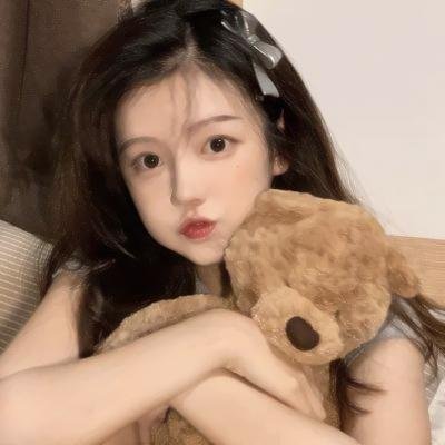 我的阿米什人双重生活
