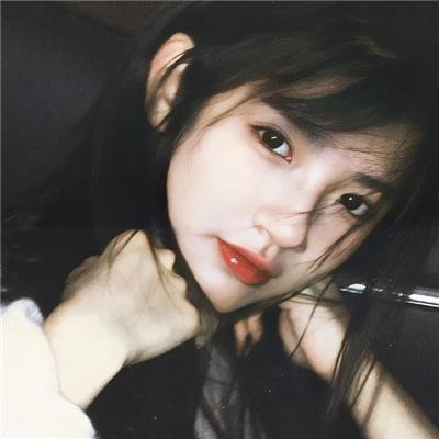 双生狂爱