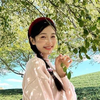 无人知晓的夏日清晨