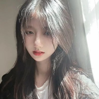 灵幻先生