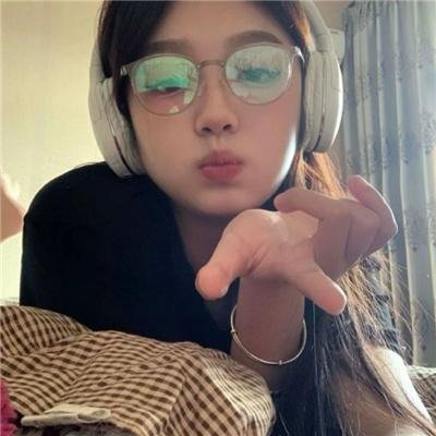 舞法天女朵法拉