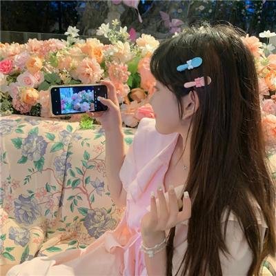 契约夫妇